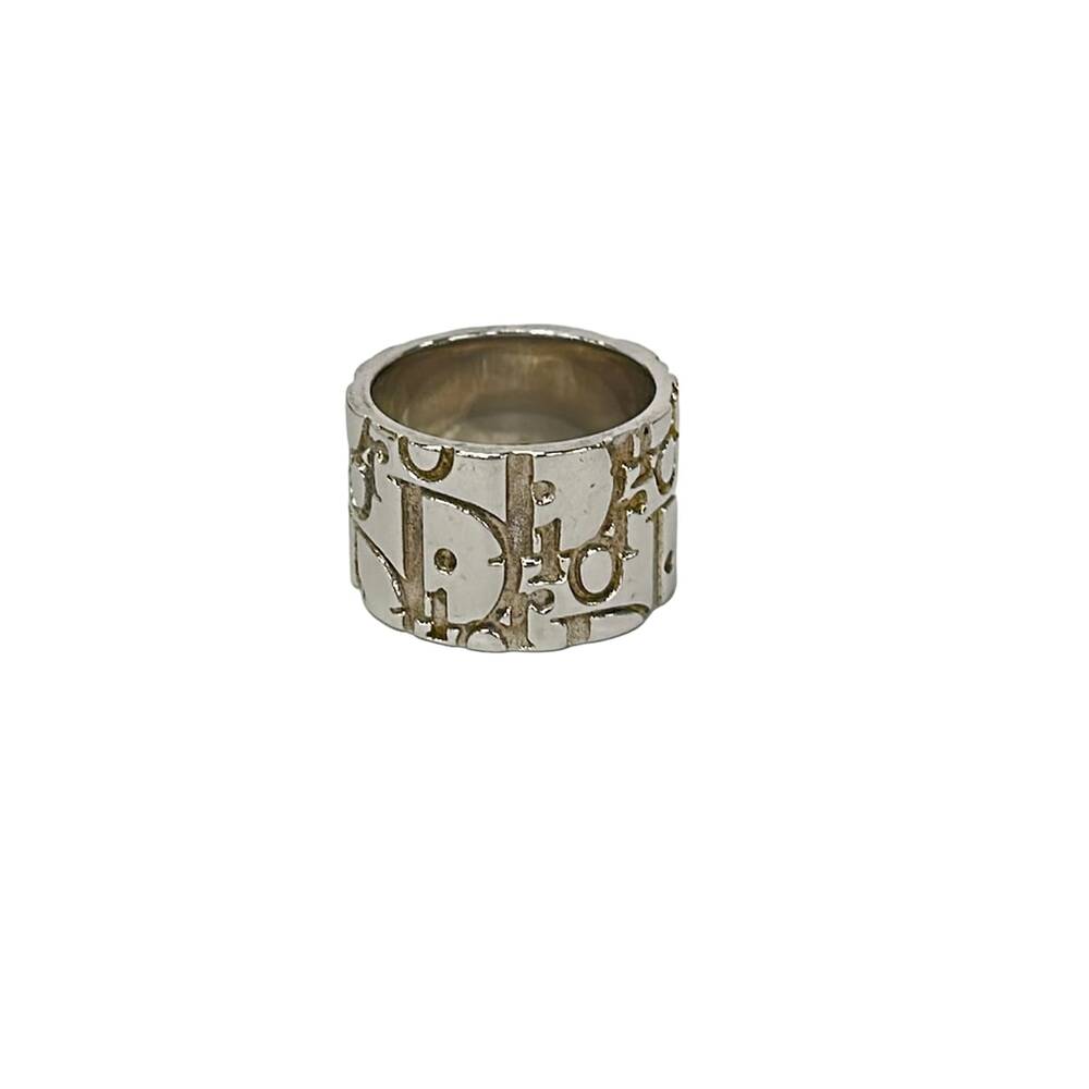 Christian Dior Ring